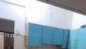 Cho thuê nhà nguyên căn ngõ 418 Đê La Thành, 3 tầng, 50m2, 3 ngủ, 10 triệu
